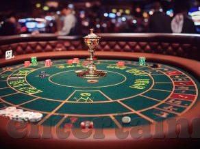 699开元棋牌抢庄牛牛-699开盘，棋牌游戏中的抢庄牛牛