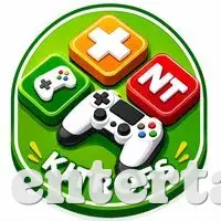 对阵速览 - 关键信息