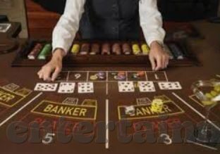 波克棋牌没有德州扑克-波克棋牌，创新娱乐，超越传统界限