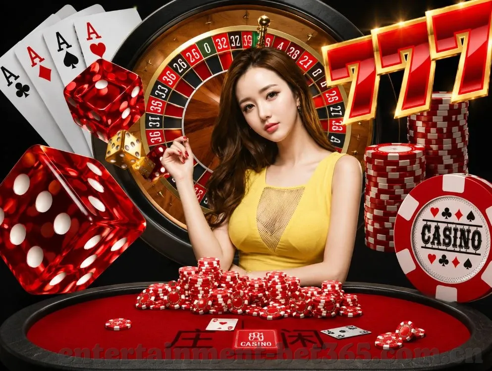 乐豪炸金花51-乐豪炸金花51，一场牌桌上的智慧博弈