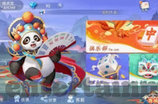 龙族棋牌炸金花-龙族棋牌炸金花，策略与乐趣的完美结合