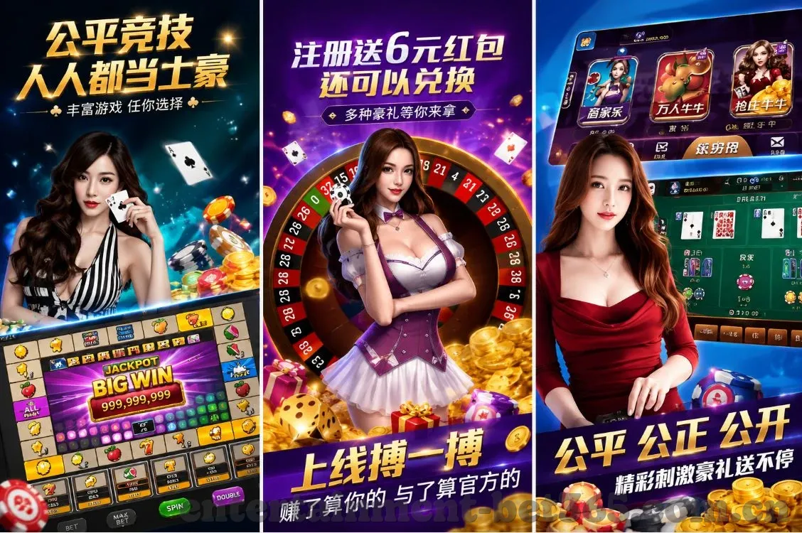 森林舞会真人-森林舞会，一场关于自然与人类的和谐共舞