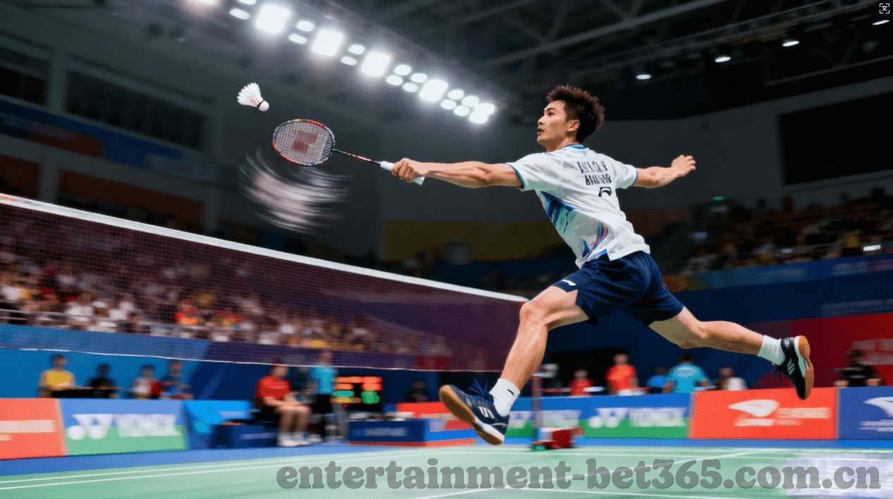 世界杯2026足球竞猜app-2026世界杯足球竞猜app，玩转数字时代的足球盛宴