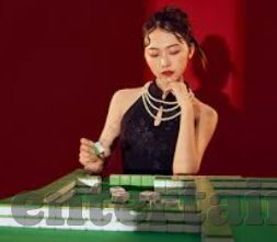 体彩世界杯投注方式-玩转体彩世界杯，解锁多样投注方式