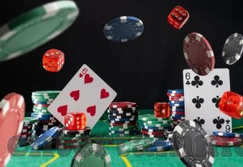 体育彩票世界杯今日-体育彩票世界杯今日，激情与梦想的交汇点