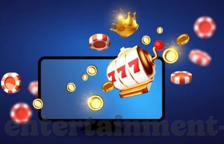 微信天天中彩票世界杯-微信天天中彩票世界杯，一场全民参与的狂欢