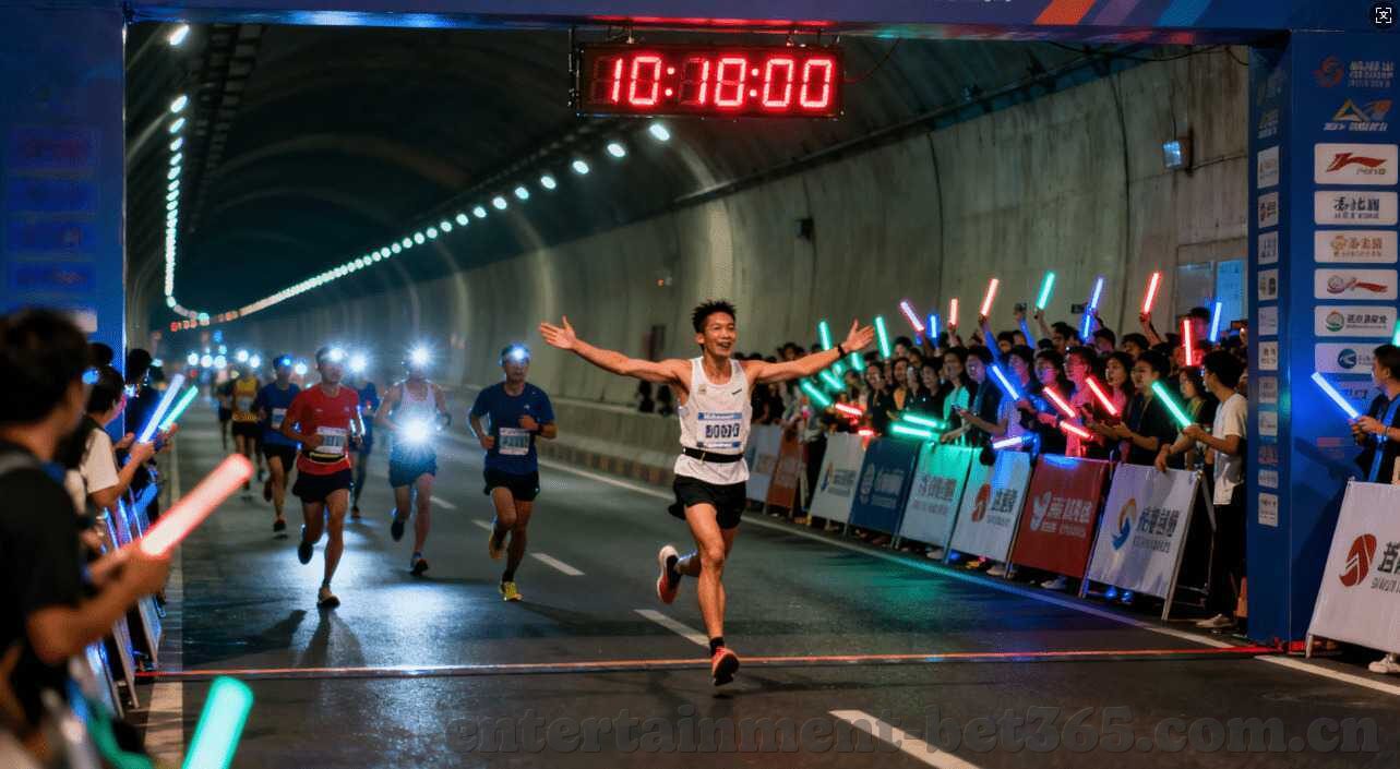 下载bg娱乐真人百家乐-下载bg娱乐真人百家乐，体验与乐趣的交汇点