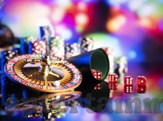 炸金花ios下载-炸金花ios下载，体验经典游戏的便捷途径