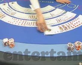 炸金花棋牌游戏豹子-炸金花棋牌游戏中的豹子，策略与乐趣并存